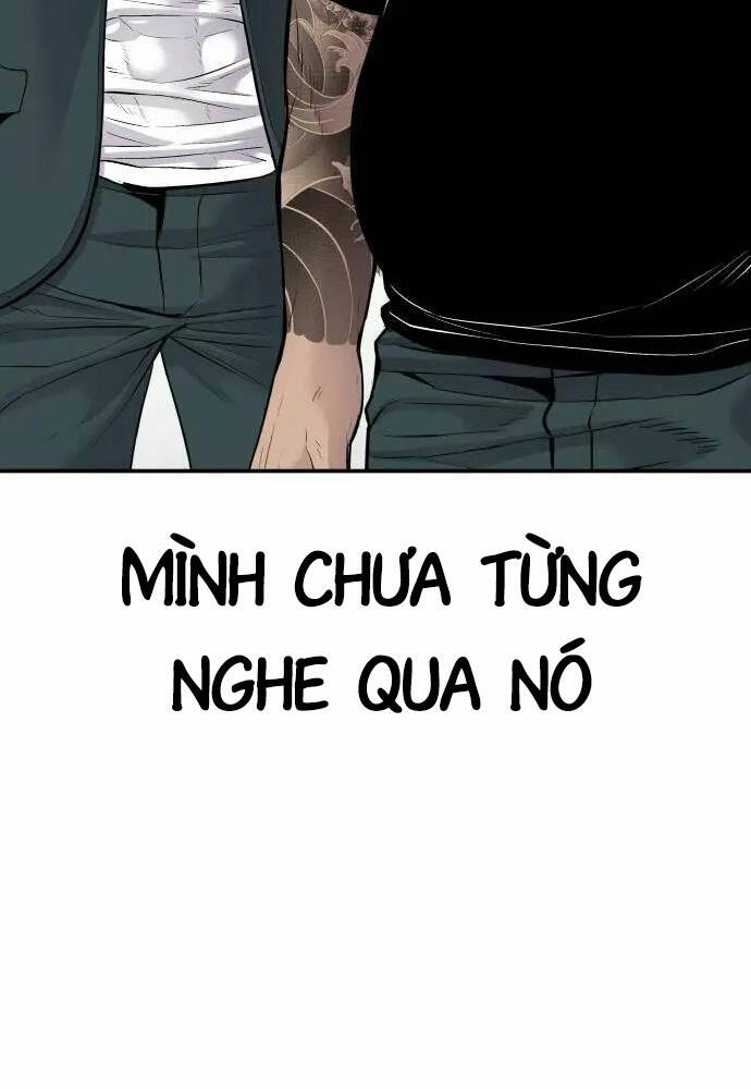 đặc vụ kim chapter 53 - Next chapter 54