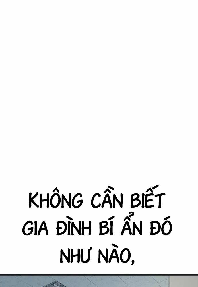 đặc vụ kim chapter 53 - Next chapter 54