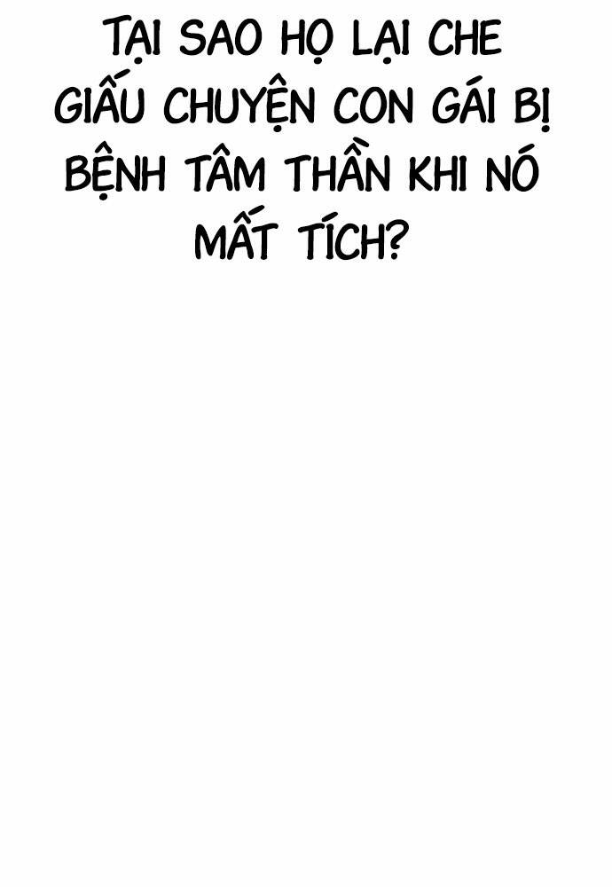 đặc vụ kim chapter 53 - Next chapter 54