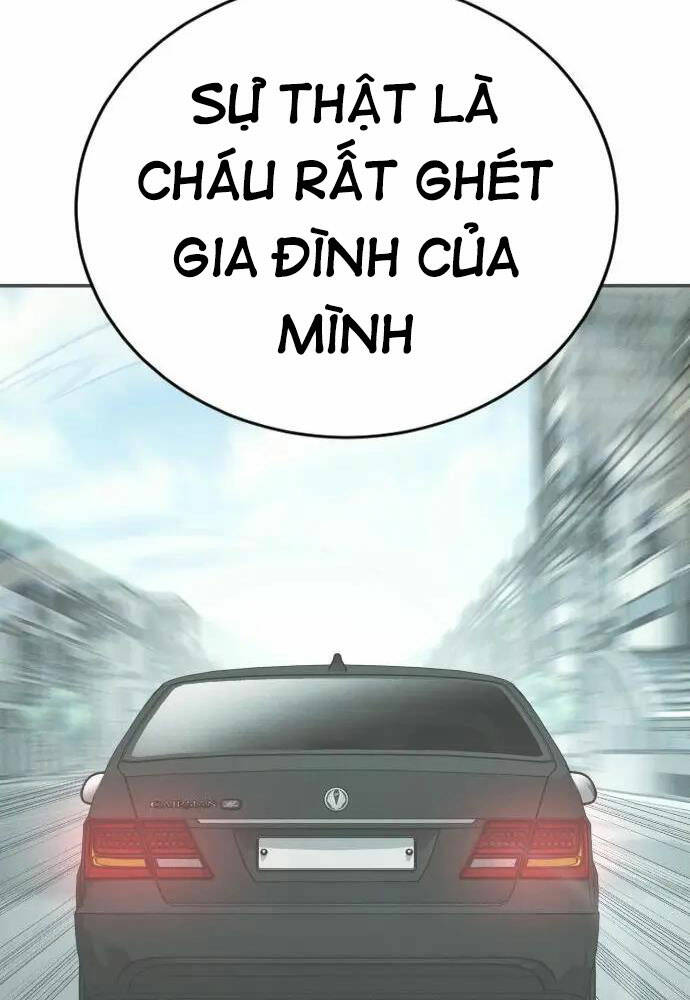 đặc vụ kim chapter 53 - Next chapter 54