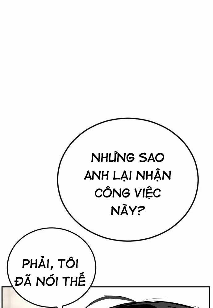 đặc vụ kim chapter 53 - Next chapter 54