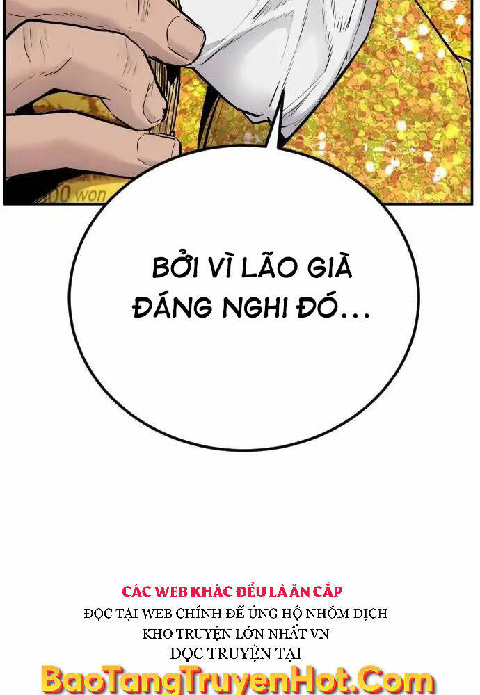 đặc vụ kim chapter 53 - Next chapter 54