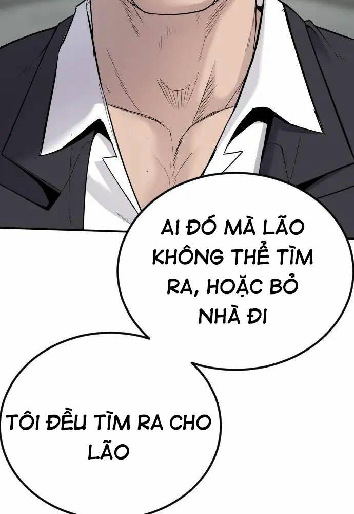 đặc vụ kim chapter 53 - Next chapter 54