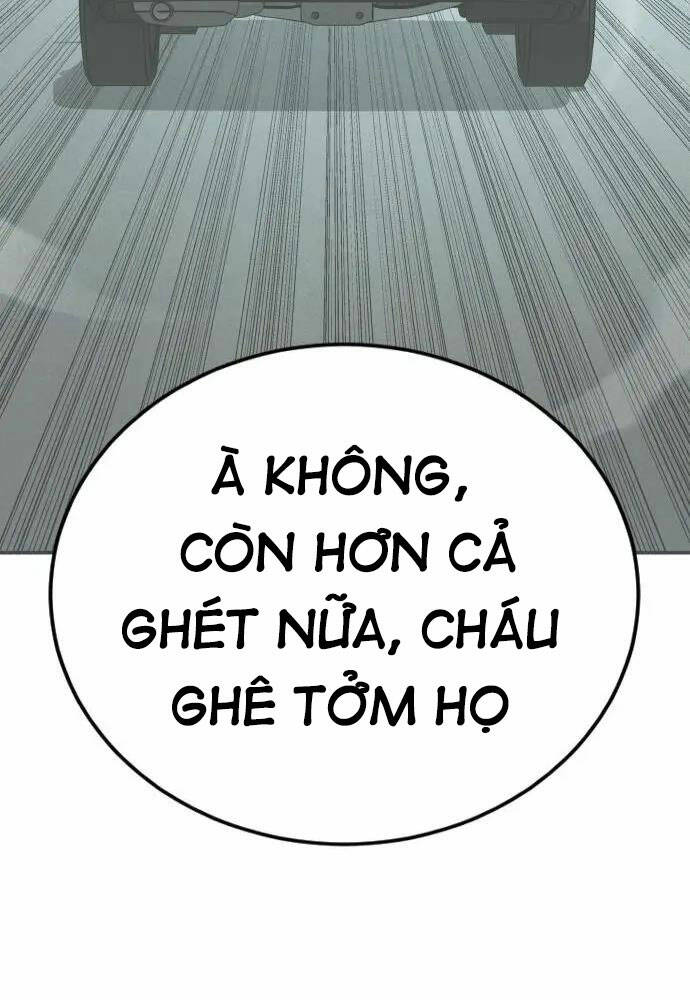 đặc vụ kim chapter 53 - Next chapter 54