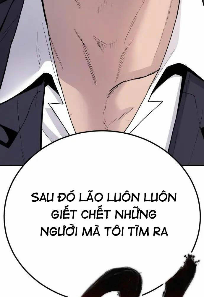 đặc vụ kim chapter 53 - Next chapter 54