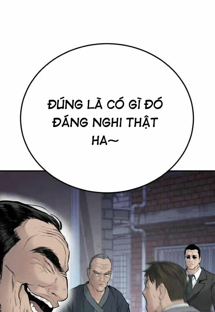 đặc vụ kim chapter 53 - Next chapter 54