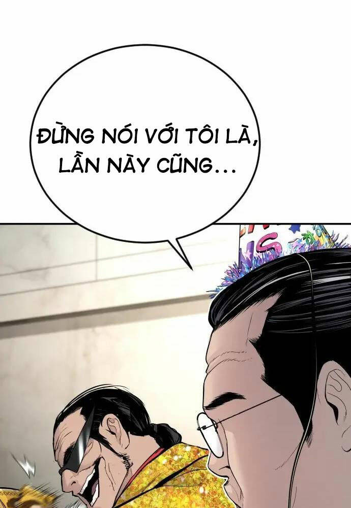 đặc vụ kim chapter 53 - Next chapter 54