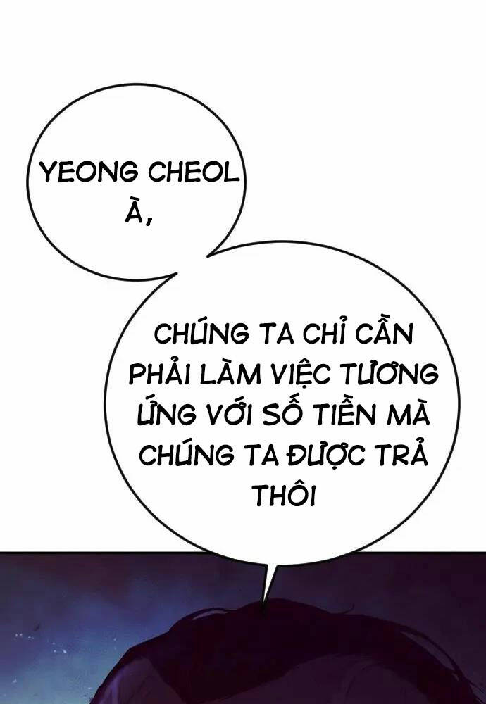 đặc vụ kim chapter 53 - Next chapter 54