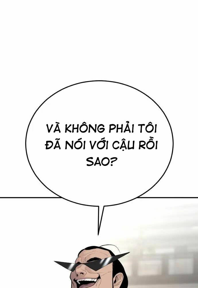 đặc vụ kim chapter 53 - Next chapter 54