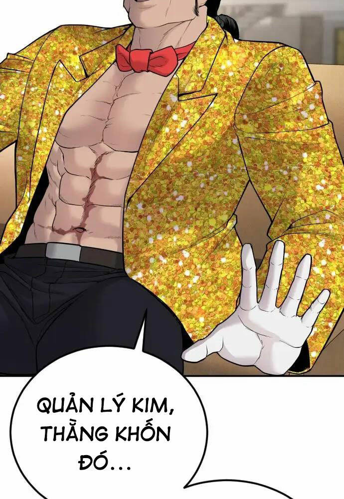 đặc vụ kim chapter 53 - Next chapter 54