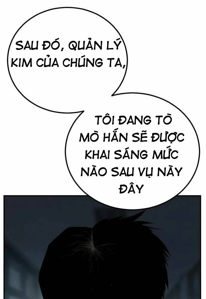 đặc vụ kim chapter 53 - Next chapter 54