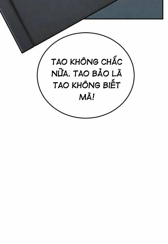 đặc vụ kim chapter 53 - Next chapter 54