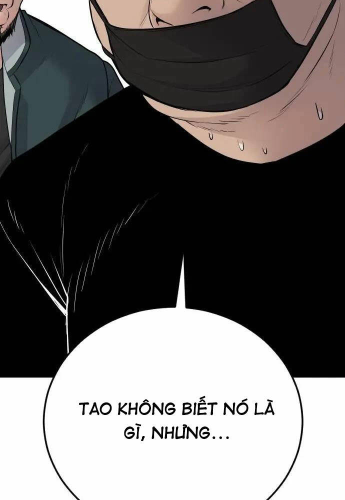 đặc vụ kim chapter 53 - Next chapter 54