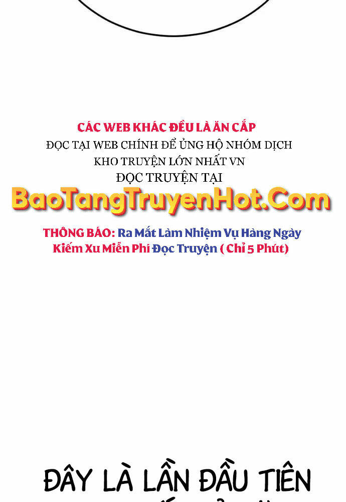 đặc vụ kim chapter 53 - Next chapter 54