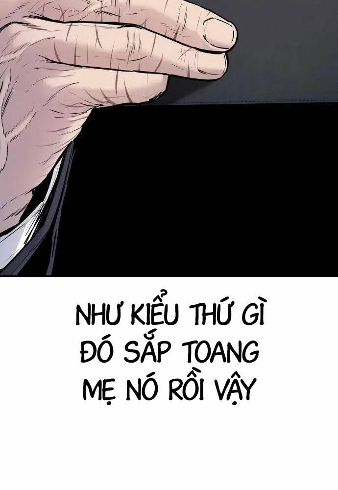 đặc vụ kim chapter 53 - Next chapter 54