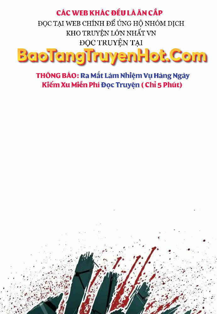 đặc vụ kim chapter 53 - Next chapter 54