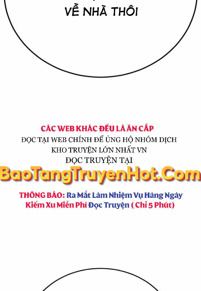 đặc vụ kim chapter 53 - Next chapter 54