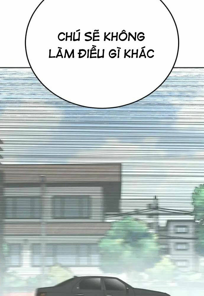 đặc vụ kim chapter 53 - Next chapter 54