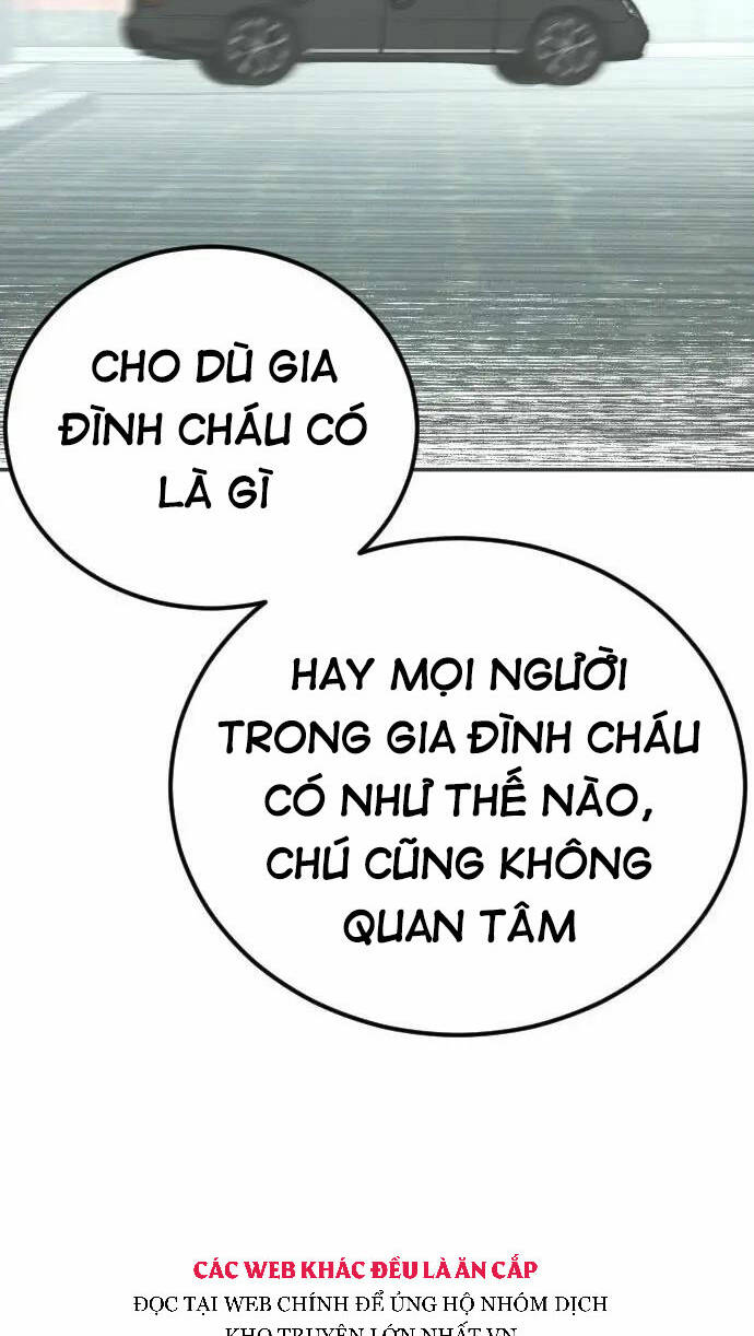 đặc vụ kim chapter 53 - Next chapter 54