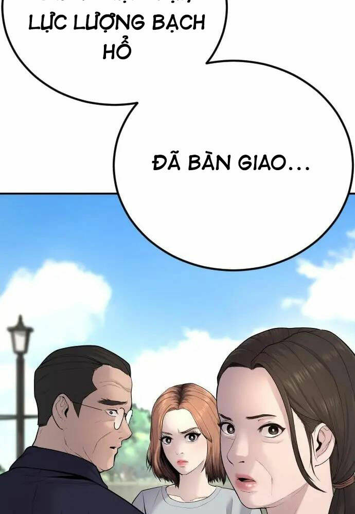 đặc vụ kim chapter 53 - Next chapter 54