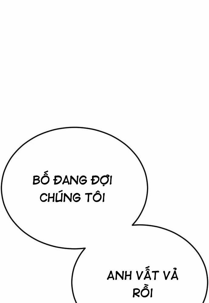 đặc vụ kim chapter 53 - Next chapter 54