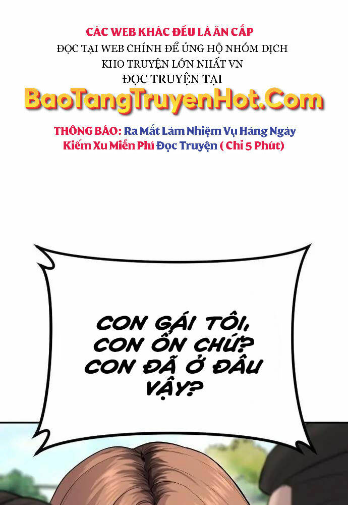 đặc vụ kim chapter 53 - Next chapter 54