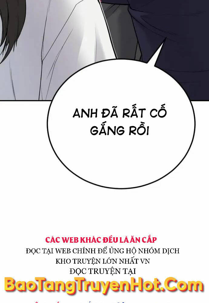 đặc vụ kim chapter 53 - Next chapter 54