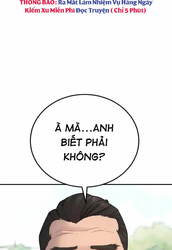 đặc vụ kim chapter 53 - Next chapter 54