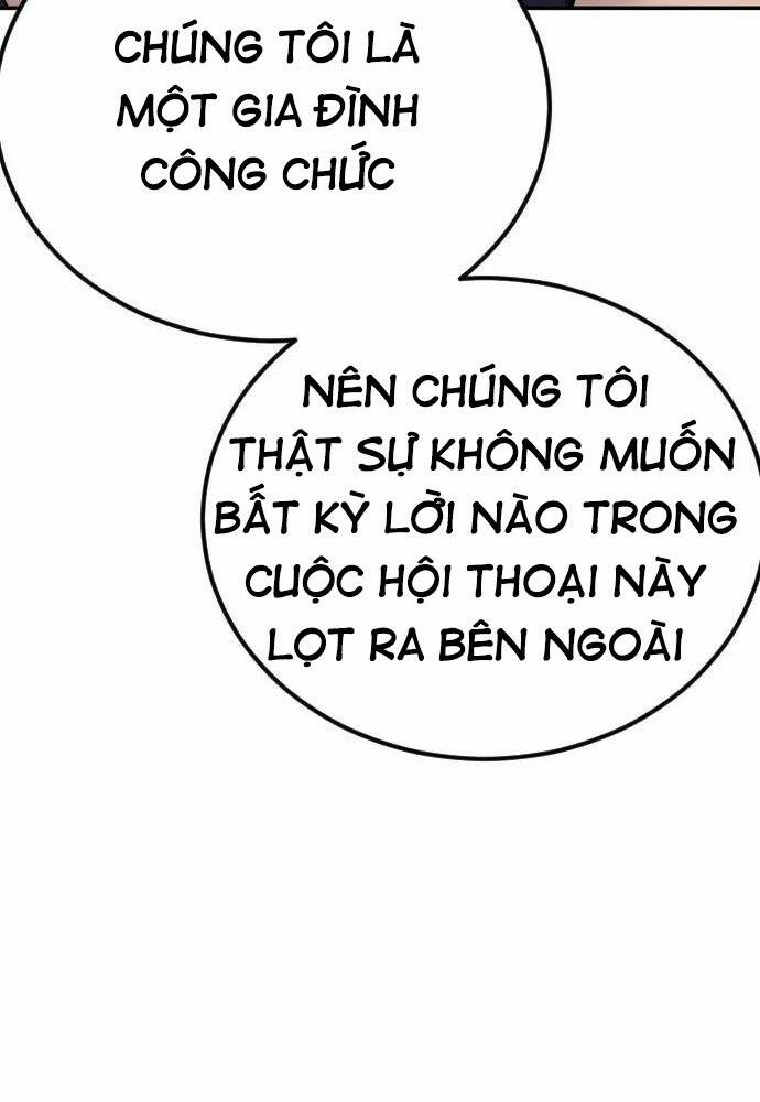 đặc vụ kim chapter 53 - Next chapter 54