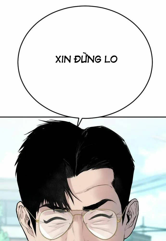 đặc vụ kim chapter 53 - Next chapter 54