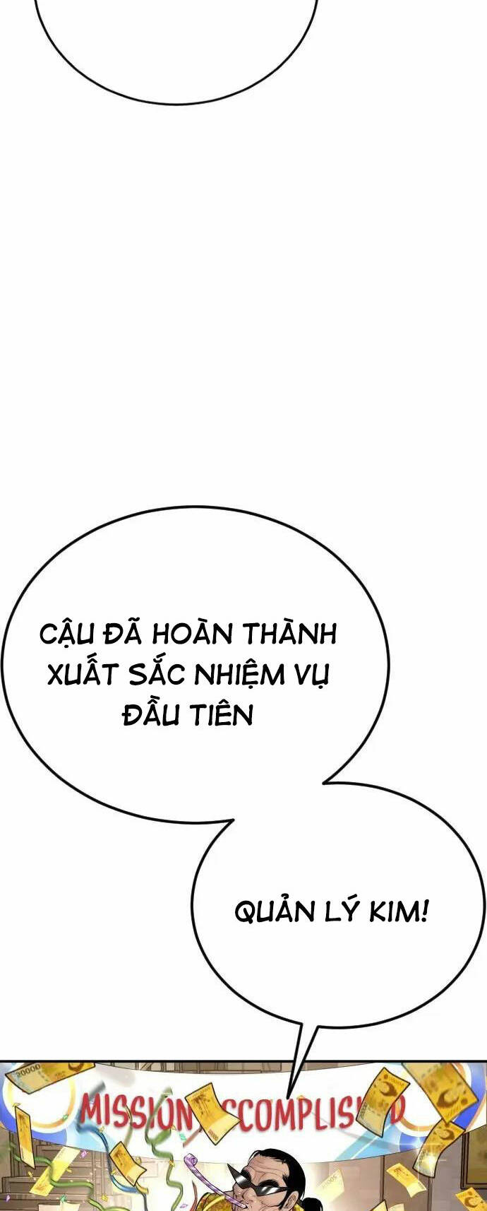 đặc vụ kim chapter 53 - Next chapter 54