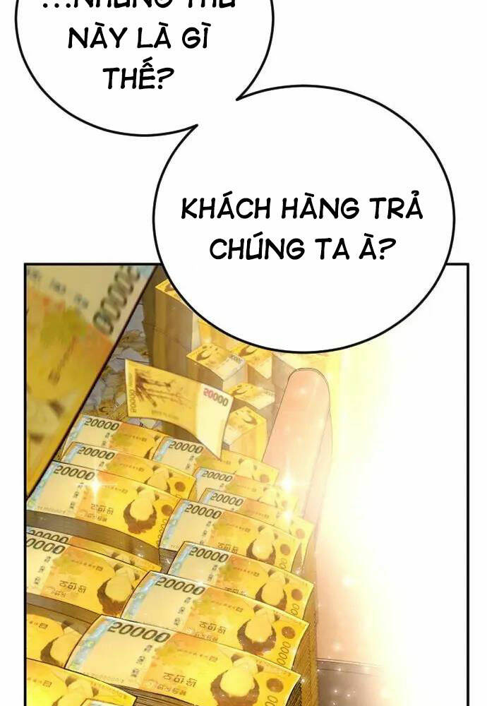 đặc vụ kim chapter 53 - Next chapter 54