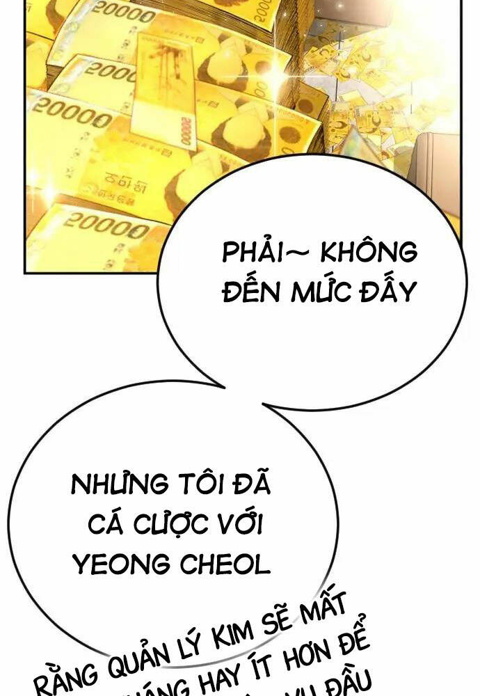 đặc vụ kim chapter 53 - Next chapter 54