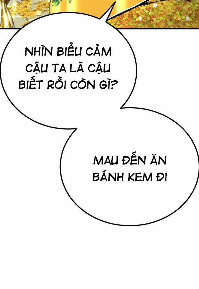 đặc vụ kim chapter 53 - Next chapter 54