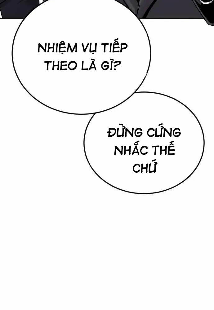 đặc vụ kim chapter 53 - Next chapter 54