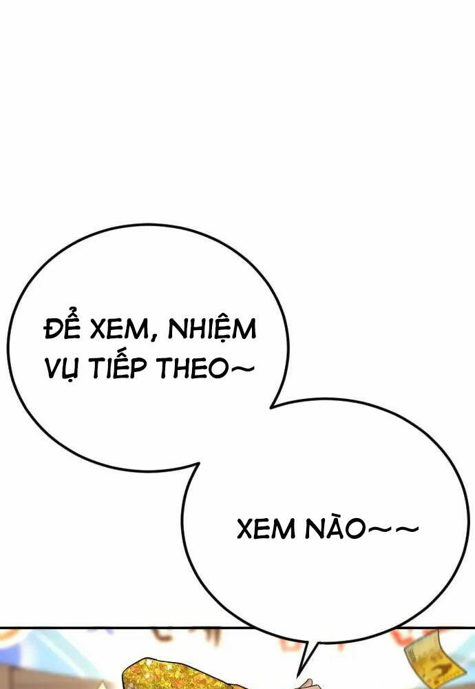 đặc vụ kim chapter 53 - Next chapter 54