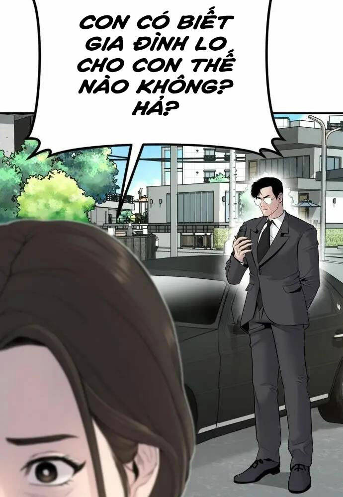 đặc vụ kim chapter 53 - Next chapter 54