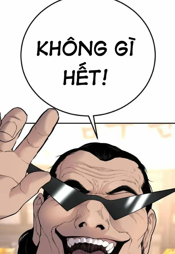 đặc vụ kim chapter 53 - Next chapter 54