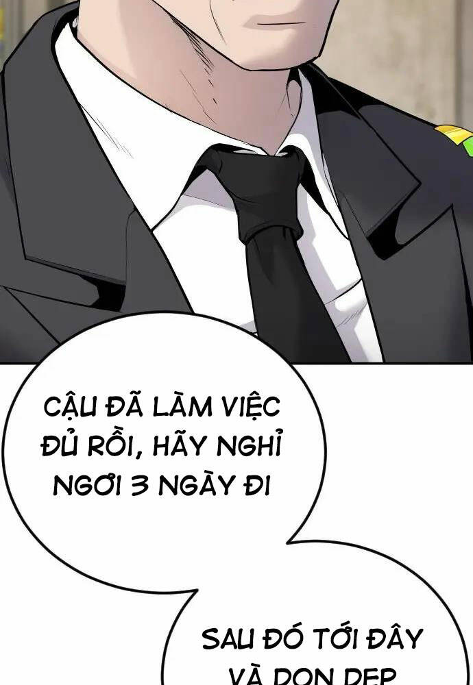 đặc vụ kim chapter 53 - Next chapter 54