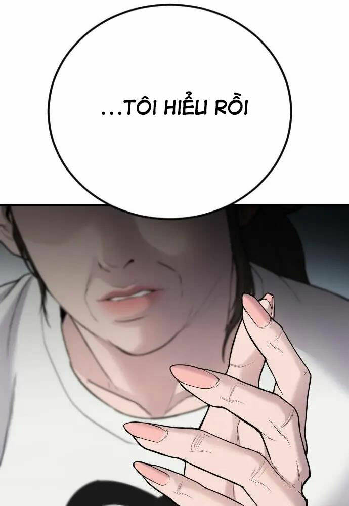 đặc vụ kim chapter 53 - Next chapter 54