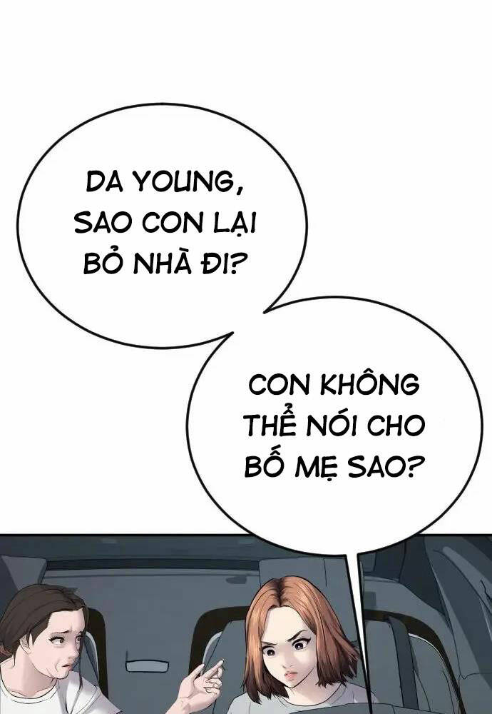 đặc vụ kim chapter 53 - Next chapter 54