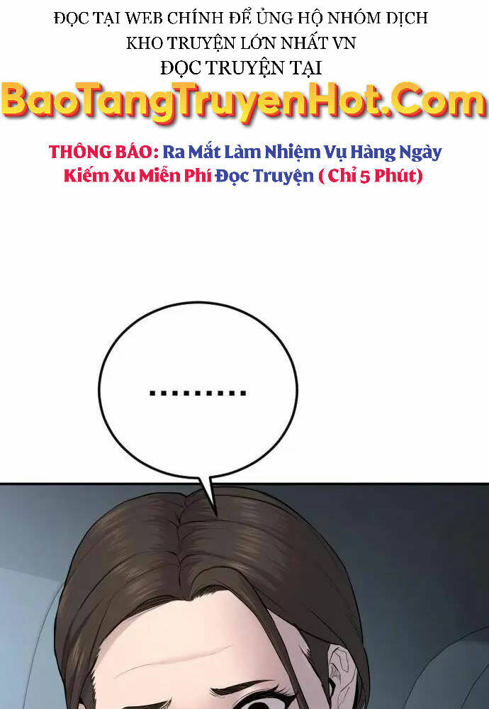 đặc vụ kim chapter 53 - Next chapter 54