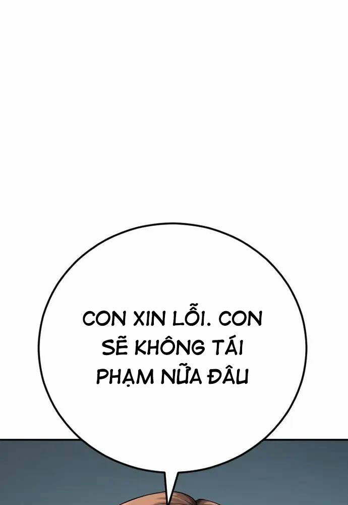 đặc vụ kim chapter 53 - Next chapter 54