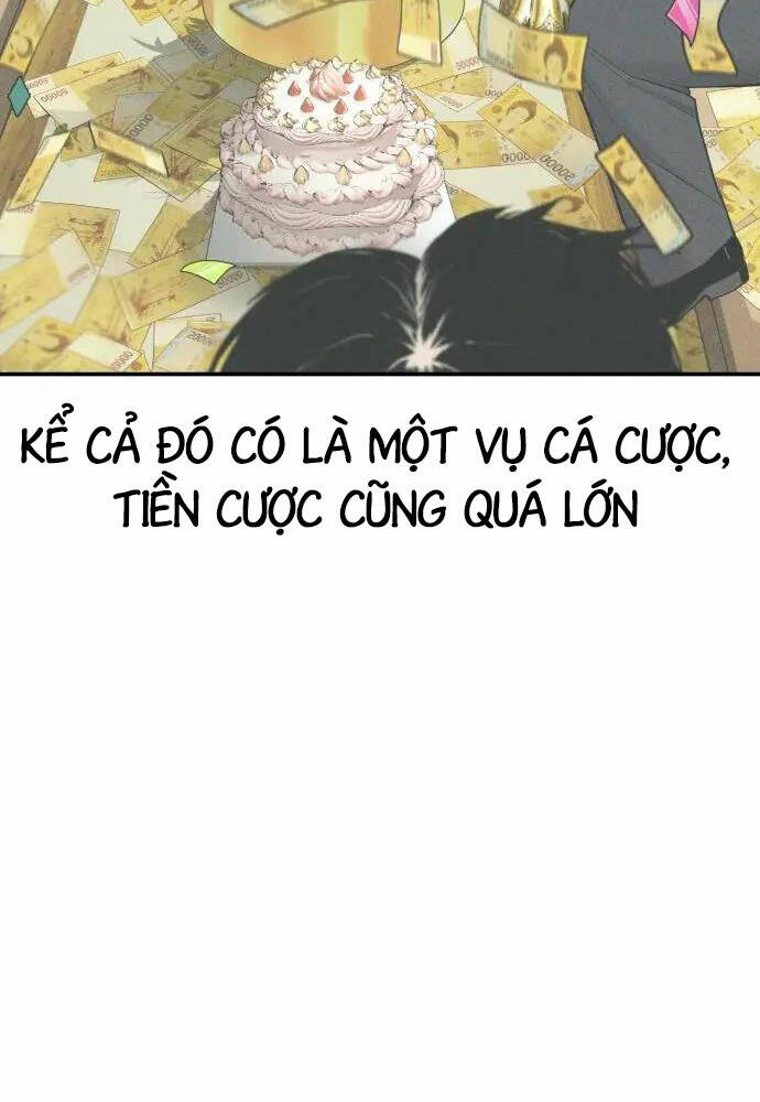 đặc vụ kim chapter 53 - Next chapter 54