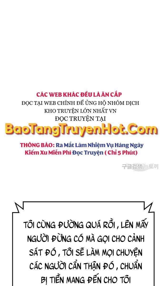 đặc vụ kim chapter 56.5 - Next chapter 57