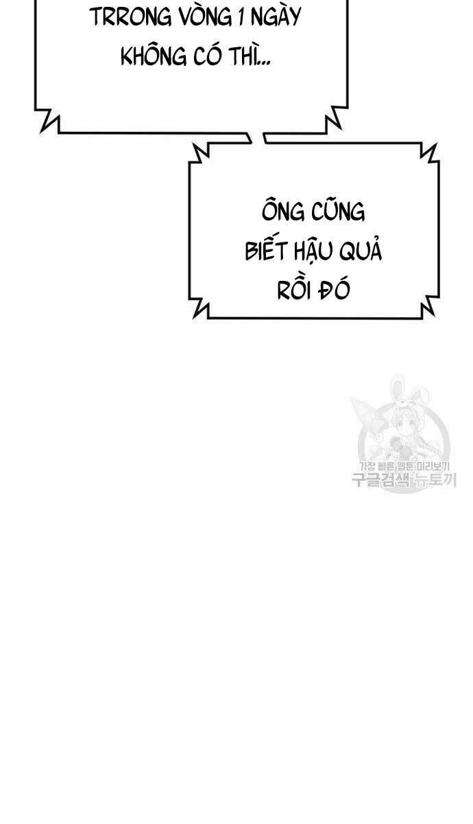 đặc vụ kim chapter 56.5 - Next chapter 57