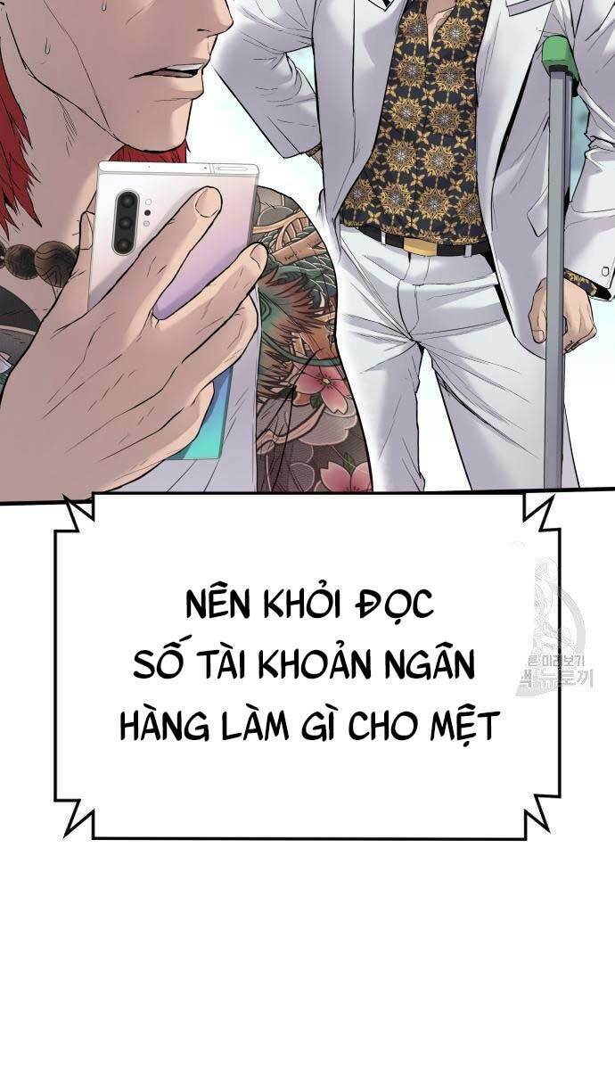 đặc vụ kim chapter 56.5 - Next chapter 57