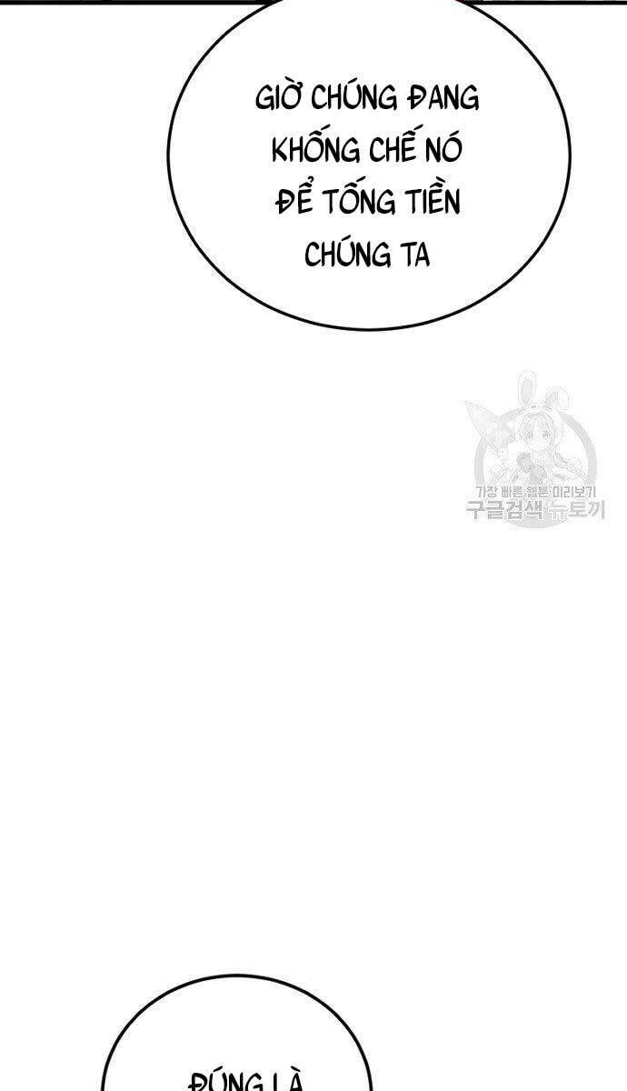 đặc vụ kim chapter 56.5 - Next chapter 57