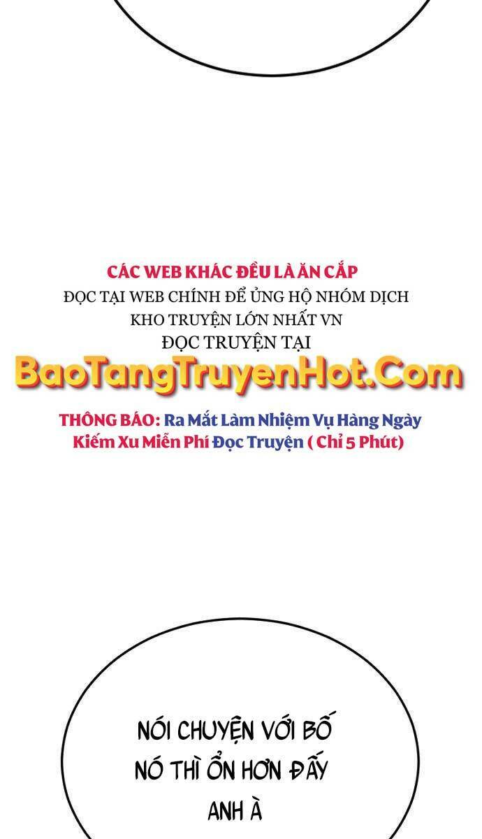 đặc vụ kim chapter 56.5 - Next chapter 57