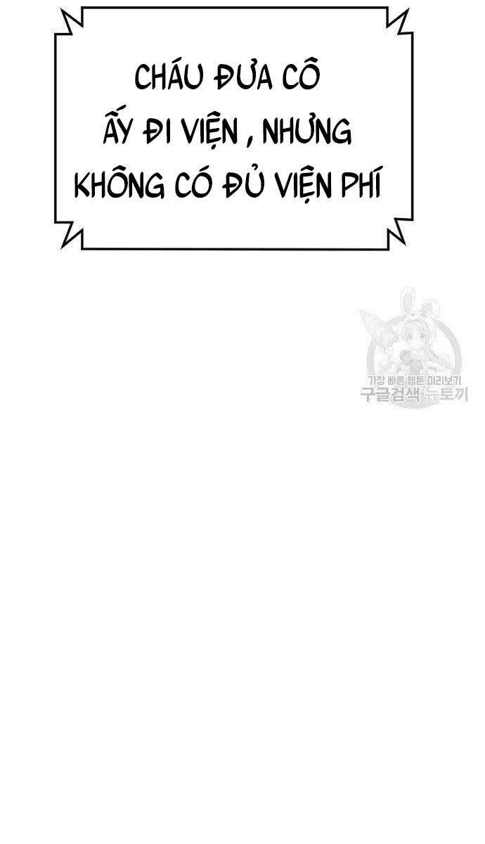 đặc vụ kim chapter 56.5 - Next chapter 57